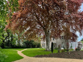 The Retreat at The Old Rectory
